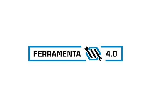 FERRAMENTA 4.0 - Visual