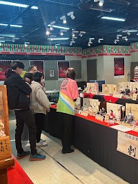 吉浜人形 春日井店