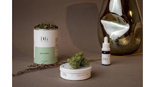 Photo n°2 de Deli Hemp CBD Shop - CBD Beauvais à Beauvais (Programme de bien-être)