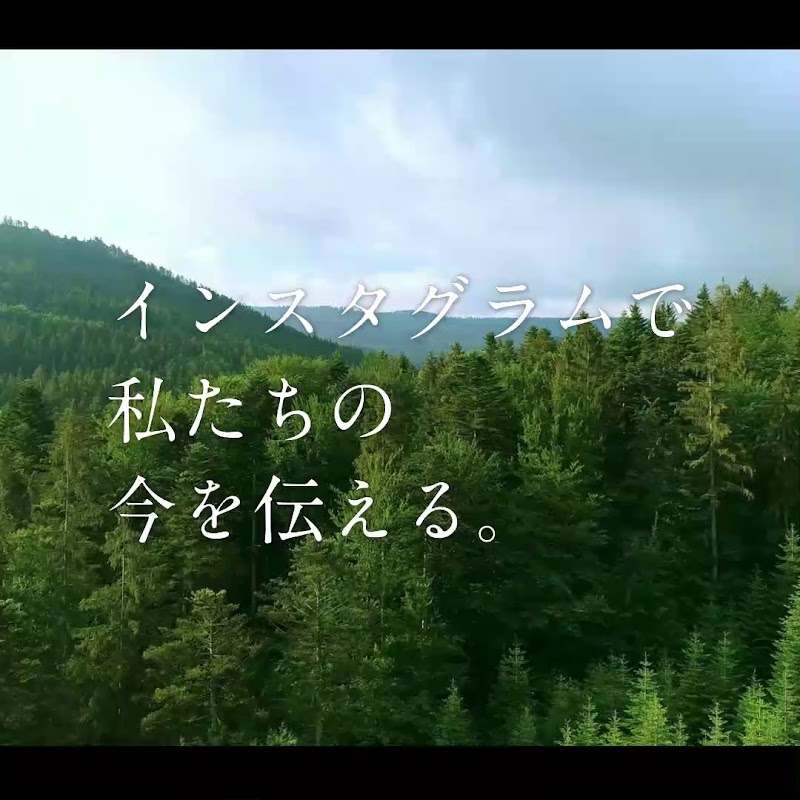 山国川流域 森林組合