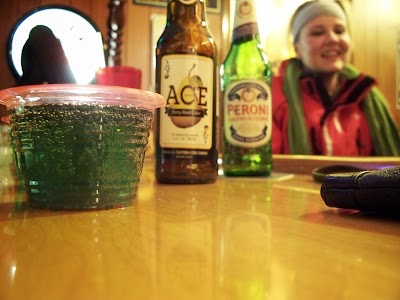 Photos of Tulune's Southside Saloon