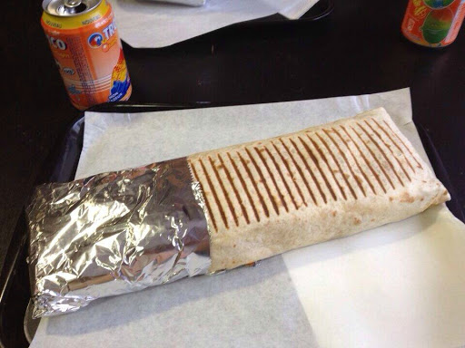 Photo 3 - King Tacos 88