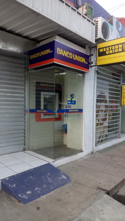 Photos of Banco Union S.A.