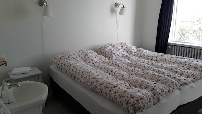 Photos of K&aacute;lfafellsstadur Bed & Breakfast