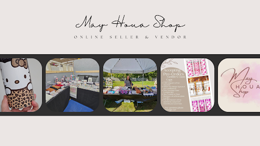 mayhouashop.etsy.com
