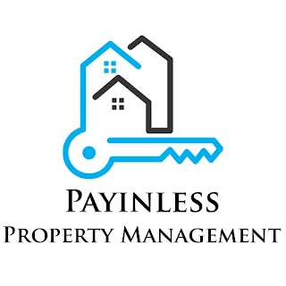 Payinless Property Management