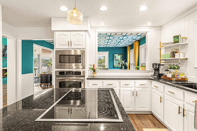 Avatar for The Surfing Carpenter