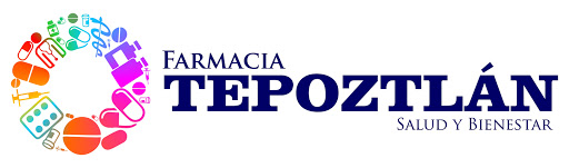 Farmacia Tepoztlan 24 H Gallery - Mexico