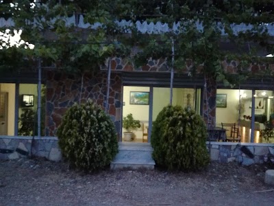 Photos of *Ediii*