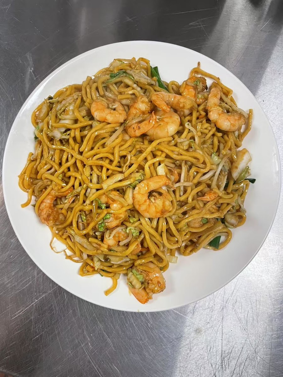 Chen's Kitchen — photo 5