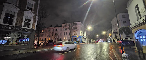 Strutt & Parker Kensington Estate Agents - Thumbnail
