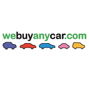 We Buy Any Car Gloucester - Thumbnail