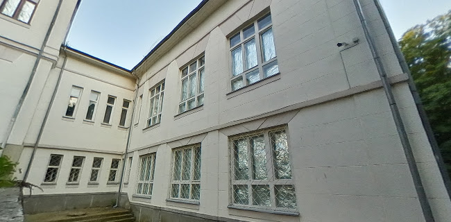 Comentarii opinii despre Colegiul Național "Traian"