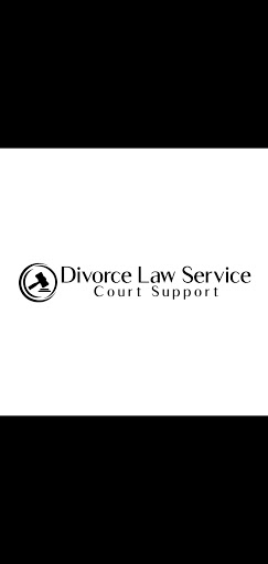 Divorce Law Service - Thumbnail