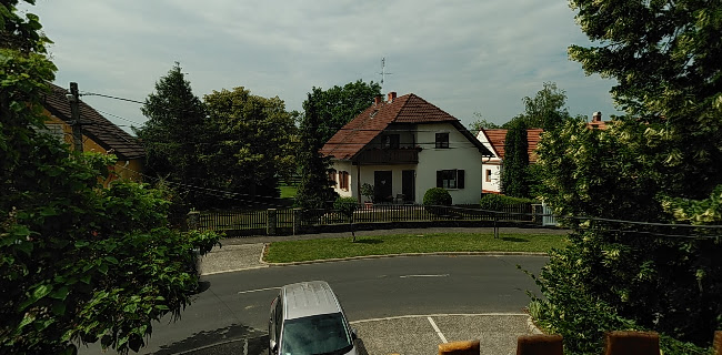 Apartman Siesta - Bük