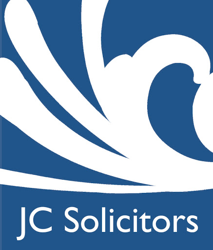 J C Solicitors Chichester Gallery - United Kingdom