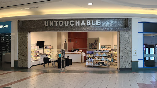 Untouchable Salon - Orchard Park - Thumbnail