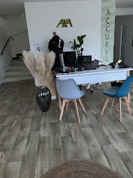 Photo n°8 de AXA Assurance et Banque Doin Et Prive à Bourbon-Lancy (Agence d'assurance pour locataires)