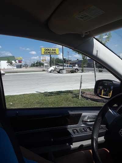 Dollar General