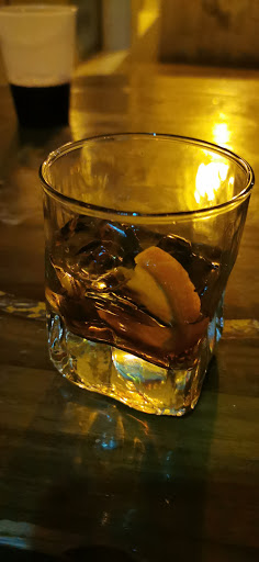 Bar Txutxubis - Thumbnail