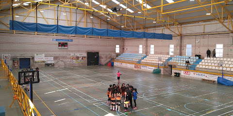 pabellon-polideportivo-salceda-de-caselas