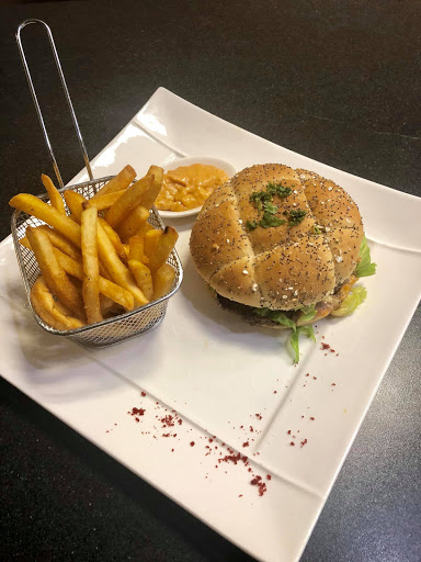 Photo 4 - La Food Box Restauration Rapide