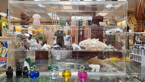 Far East Trading Company - Thumbnail