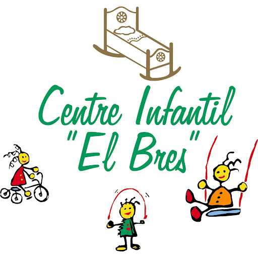Kindergarten El Bres - Thumbnail