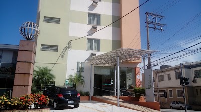 Photos of Hotel Ipanema de Sorocaba