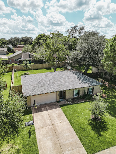 Avatar for Cowen Construction and Roofing