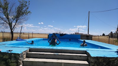 Photos of Hotel Chateau Vi&ntilde;asoro