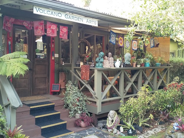 Cafe Ono