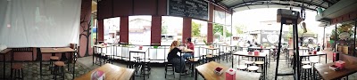 Photos of Caramello Cafe n Resto