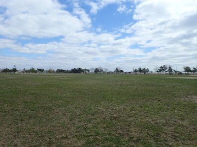 Midland Beach Rugby Field