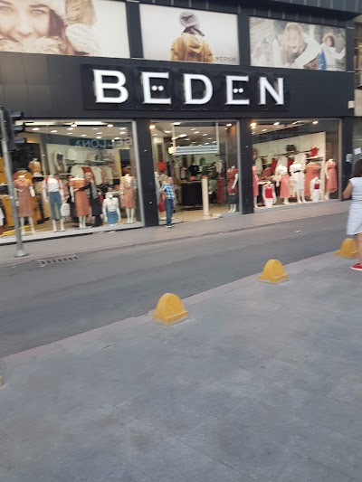 clothing-store