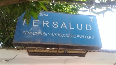 Photos of V&Iacute;A BALOTO DROGUERIA FARMACIA TORRES NO 30 JUAN DE ACOSTA