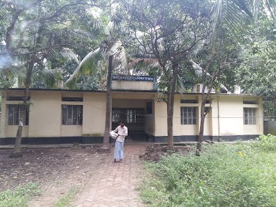 Photos of উপজেলা প্রাণি সম্পদ দপ্তর।