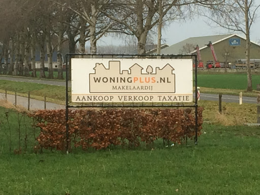 WoningPlus Makelaar Houten