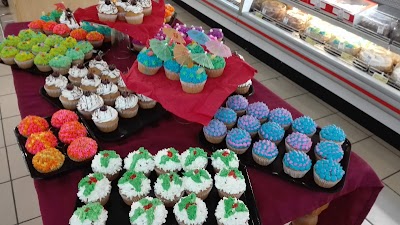 Photos of Shoprite Verulam Highway