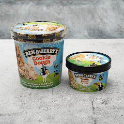 Photo n°7 de Street Food à Chenôve (Salon de thé)