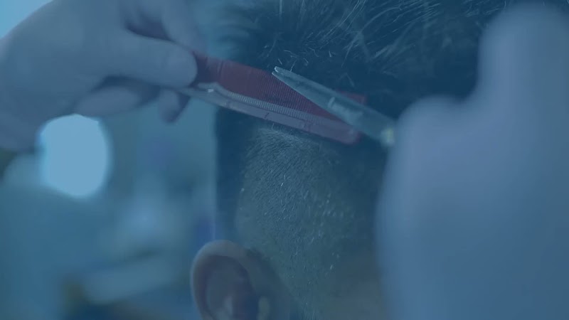 hair&relax CARELABEL 藤枝本店