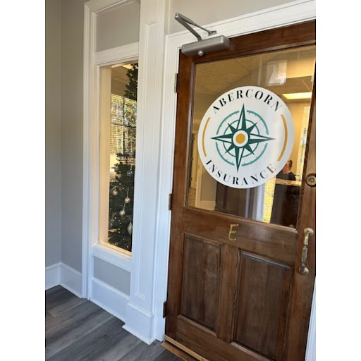 Abercorn Insurance Agency Gallery - United States