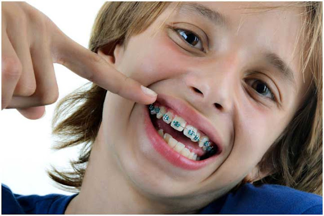 Godziny otwarcia Dentysta Poznań Winogrady - stomatolog - Laser Plus - implanty - wybielanie zębów laserem Poznań - ortodoncja