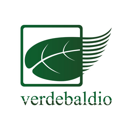 VERDEBALDIO SL. DESTRUCCION CONFIDENCIAL DE DOCUMENTOS