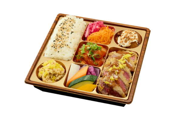 上飯田グランデリカ