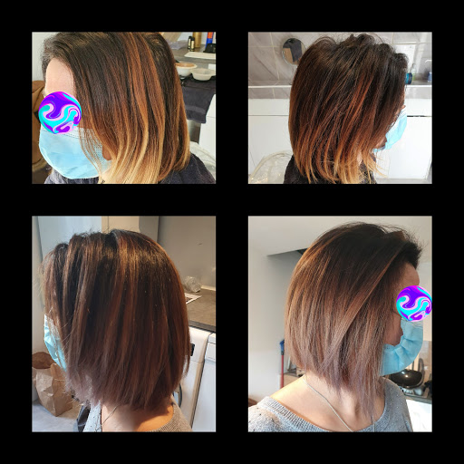 Ingrid Bellacoiffure - Thumbnail