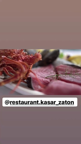 Broj telefona Konoba - restoran Kasar, Zaton Veliki