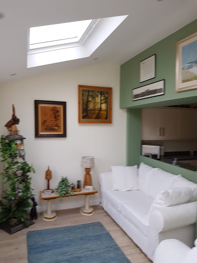 AP Harding Painting & Decorating - Thumbnail