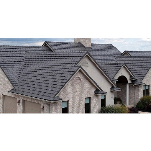 Galan Roofing
