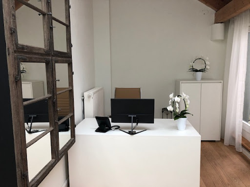 VON POLL IMMOBILIEN Fürth